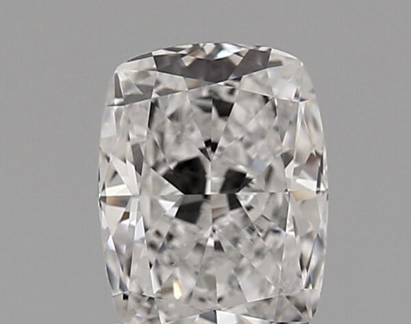 1.13 cctw VVS2 - Lab Grown Loose Diamond