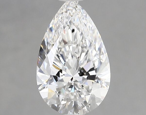 2.10 cctw VS1 - Lab Grown Loose Diamond