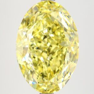 5.56 cctw VS1 - Lab Grown Loose Diamond