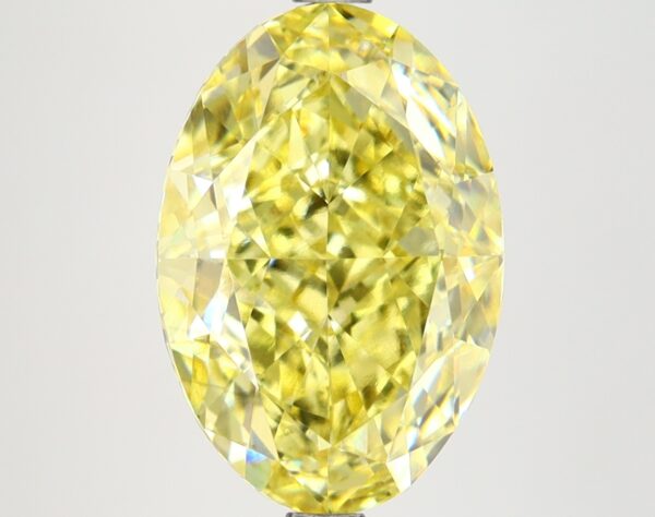 5.56 cctw VS1 - Lab Grown Loose Diamond
