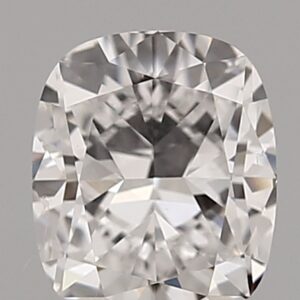 1.01 cctw VS1 - Lab Grown Loose Diamond