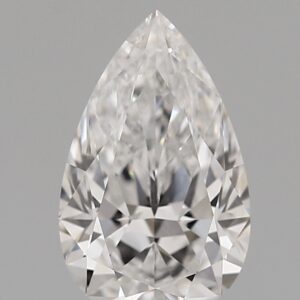 1.81 cctw VVS1 - Lab Grown Loose Diamond