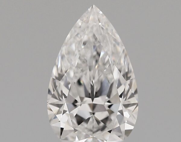 1.81 cctw VVS1 - Lab Grown Loose Diamond
