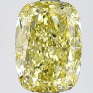 2.75 cctw VS1 - Lab Grown Loose Diamond