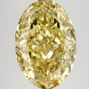 5.52 cctw VS1 - Lab Grown Loose Diamond