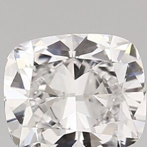 1.00 cctw VVS2 - Lab Grown Loose Diamond