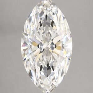 4.74 cctw VS1 - Lab Grown Loose Diamond