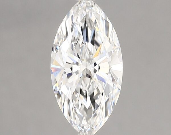 1.41 cctw VS2 - Lab Grown Loose Diamond