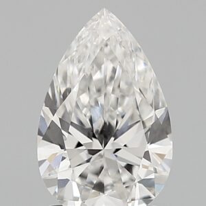 1.44 cctw IF - Lab Grown Loose Diamond