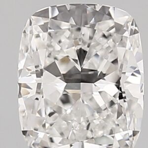 1.16 cctw VVS2 - Lab Grown Loose Diamond