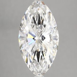 4.42 cctw VS2 - Lab Grown Loose Diamond