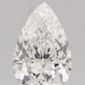 1.78 cctw VVS2 - Lab Grown Loose Diamond