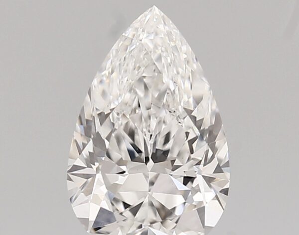 1.78 cctw VVS2 - Lab Grown Loose Diamond