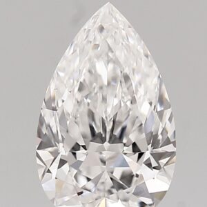 1.58 cctw VS1 - Lab Grown Loose Diamond