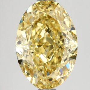 2.58 cctw VS1 - Lab Grown Loose Diamond