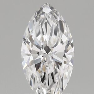 1.11 cctw VVS2 - Lab Grown Loose Diamond