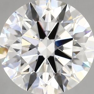 4.30 cctw VS1 - Lab Grown Loose Diamond
