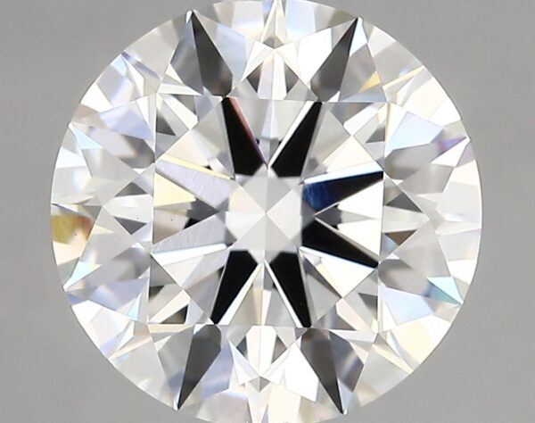 4.30 cctw VS1 - Lab Grown Loose Diamond