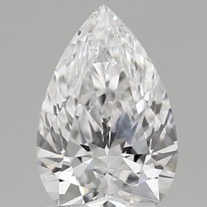 1.04 cctw VVS1 - Lab Grown Loose Diamond