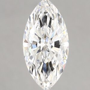2.04 cctw VS1 - Lab Grown Loose Diamond