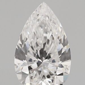 1.25 cctw VVS1 - Lab Grown Loose Diamond