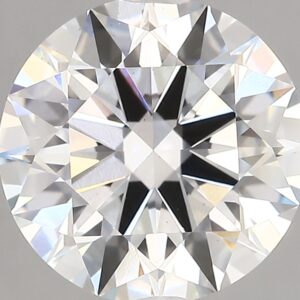 4.14 cctw VS1 - Lab Grown Loose Diamond