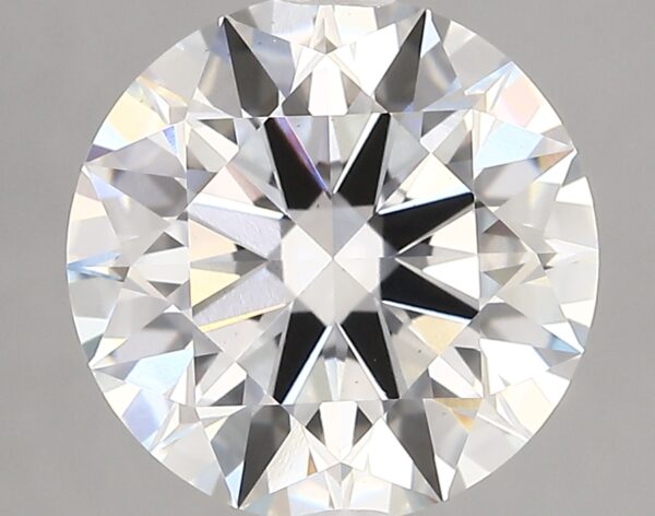 4.14 cctw VS1 - Lab Grown Loose Diamond