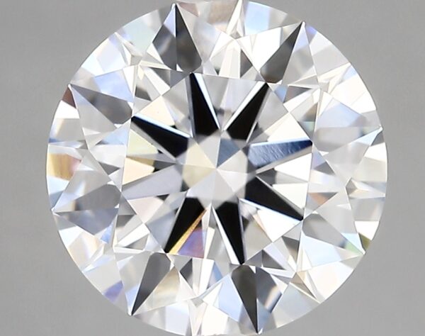 4.49 cctw VS1 - Lab Grown Loose Diamond
