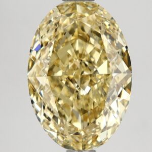 2.65 cctw VS1 - Lab Grown Loose Diamond