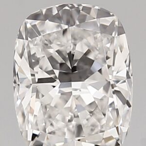 1.21 cctw VVS1 - Lab Grown Loose Diamond