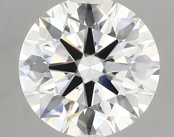 2.88 cctw VS1 - Lab Grown Loose Diamond