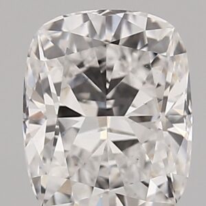 1.33 cctw VS1 - Lab Grown Loose Diamond