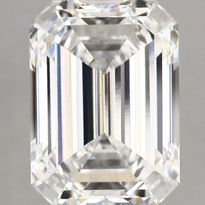 4.16 cctw VS1 - Lab Grown Loose Diamond