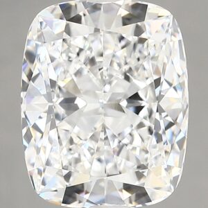 4.54 cctw VS1 - Lab Grown Loose Diamond