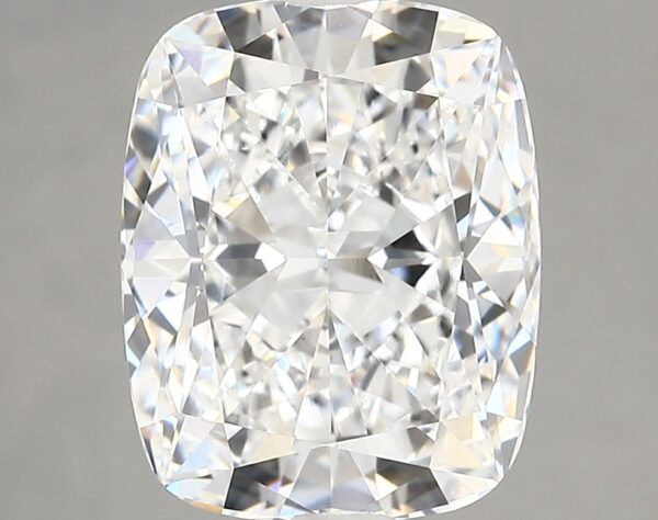 4.54 cctw VS1 - Lab Grown Loose Diamond