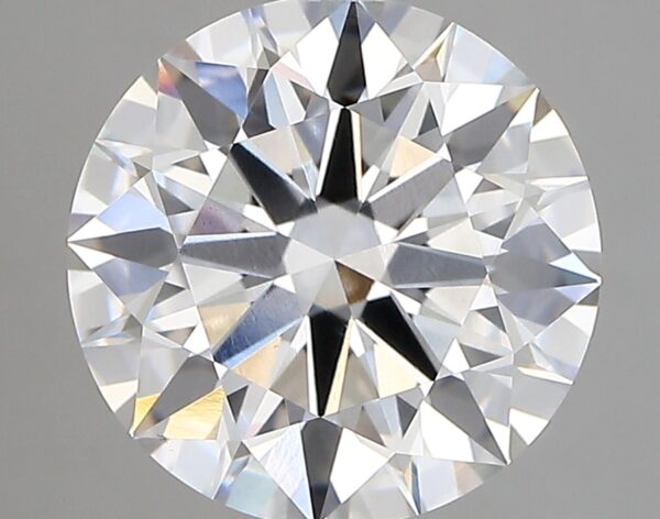 4.02 cctw VS1 - Lab Grown Loose Diamond