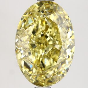 2.63 cctw VVS2 - Lab Grown Loose Diamond
