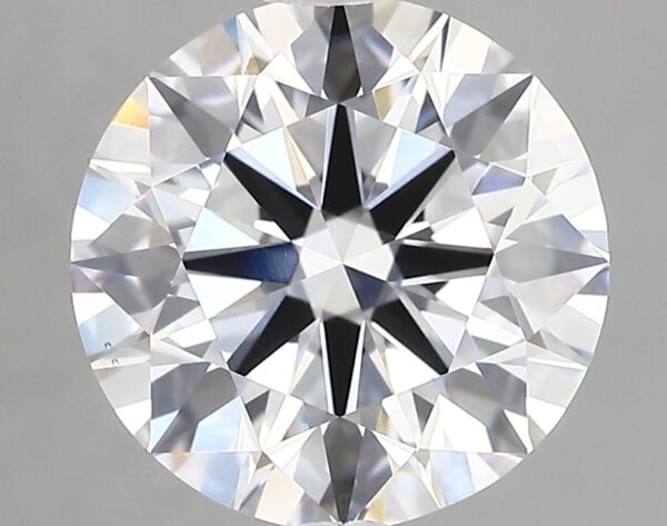 4.02 cctw VS1 - Lab Grown Loose Diamond