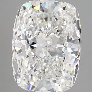 4.64 cctw VS1 - Lab Grown Loose Diamond