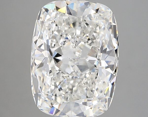 4.64 cctw VS1 - Lab Grown Loose Diamond