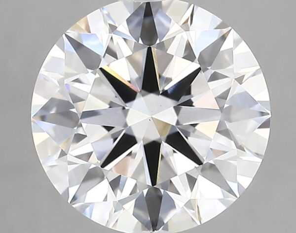 4.02 cctw VS1 - Lab Grown Loose Diamond