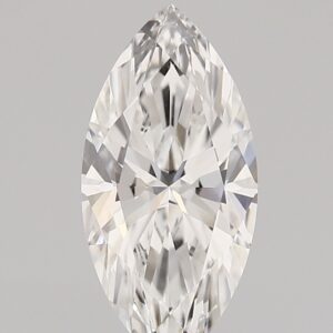 1.79 cctw VVS2 - Lab Grown Loose Diamond