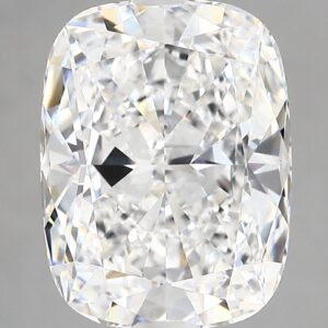 4.50 cctw VVS2 - Lab Grown Loose Diamond