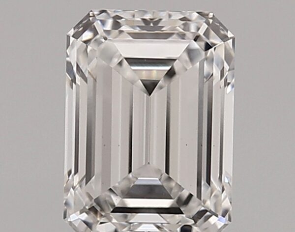 1.33 cctw VS1 - Lab Grown Loose Diamond