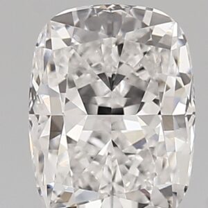 1.28 cctw VS1 - Lab Grown Loose Diamond