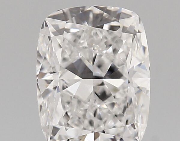 1.62 cctw VVS2 - Lab Grown Loose Diamond