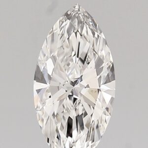 1.00 cctw VS2 - Lab Grown Loose Diamond