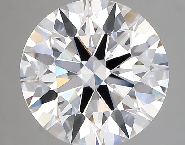 4.06 cctw VS1 - Lab Grown Loose Diamond
