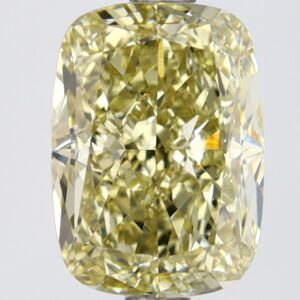 2.68 cctw VS1 - Lab Grown Loose Diamond