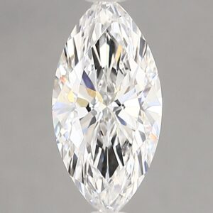 1.17 cctw VVS2 - Lab Grown Loose Diamond